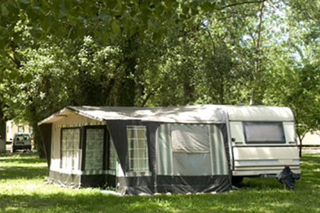 auvent-mobile-home